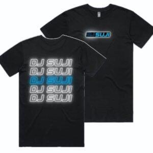 Oversized T-Shirts